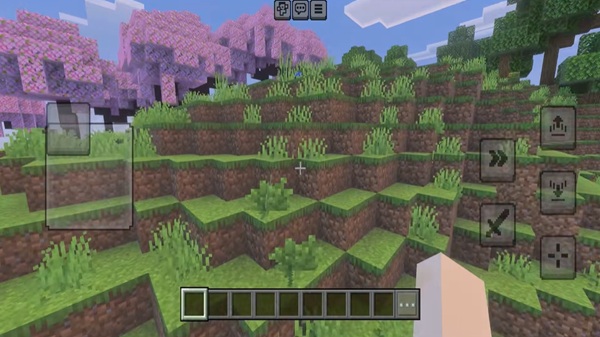 minecraft 1.26.15 apk download