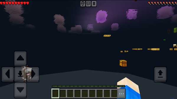 minecraft 1.26.15 apk free